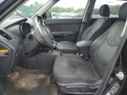 2010 Kia Soul + იყიდება Ellwood City-ში, PA - Side