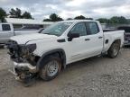 2023 Gmc Sierra C1500 for Sale in Prairie Grove, AR - Front End