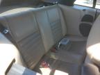 2003 Ford Mustang Gt zu verkaufen in Sacramento, CA - Minor Dent/Scratches