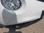 2015 NISSAN JUKE TEKNA for sale at Copart SANDWICH