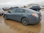 2011 Nissan Altima Base for Sale in Amarillo, TX - All Over