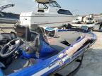 2021 Phoenix Marine Boat للبيع في Lebanon، TN - Side