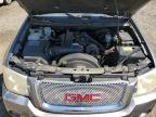 2008 Gmc Envoy Denali de vânzare în Chatham, VA - Water/Flood