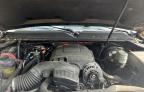 2007 Chevrolet Tahoe C1500   na sprzedaż w Jacksonville, FL - Normal Wear