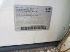 2012 Audi Q5 Premium Plus zu verkaufen in Temple, TX - Mechanical