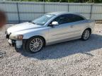 2008 Volvo C70 T5 zu verkaufen in Hurricane, WV - Front End
