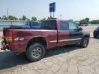2001 Gmc New Sierra K1500 للبيع في Fort Wayne، IN - Normal Wear