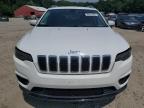 Mendon, MA에서 판매 중인 2019 Jeep Cherokee Latitude Plus   - Side