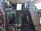 2006 Ford F150  იყიდება Airway Heights-ში, WA - Front End