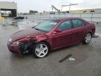 2005 Acura Tl  за продажба в Kansas City, KS - Front End