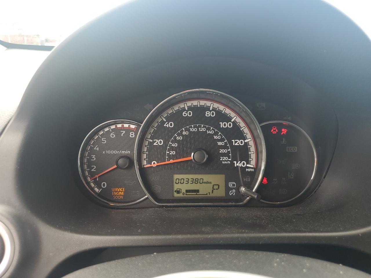 2024 Mitsubishi Mirage G4 Se VIN: ML32FVFJ5RHF12992 Lot: 60068475