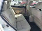 2014 Subaru Impreza Sport Premium იყიდება New Britain-ში, CT - Front End