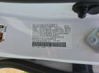 2023 Honda Odyssey Exl for Sale in Lebanon, TN - Damage History