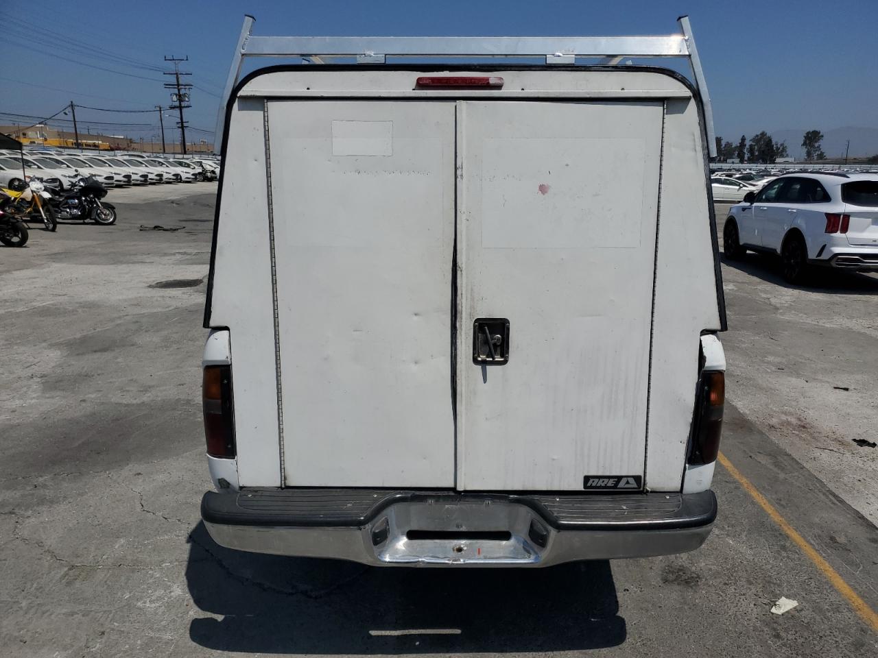1999 Toyota Tacoma Xtracab VIN: 4TAVL52N4XZ539774 Lot: 62430475