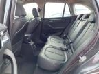2018 BMW X1 XDRIVE2 for sale at Copart CHESTER