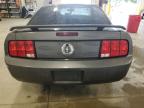 2006 Ford Mustang    for Sale in Concord, NC - Front End
