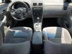 2010 Toyota Corolla Base للبيع في Colton، CA - Minor Dent/Scratches