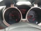 2013 NISSAN JUKE ACENT for sale at Copart BELFAST