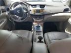 Homestead, FL에서 판매 중인 2013 Nissan Sentra S - Mechanical