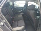 2020 Honda Accord Ex   en Venta en Arcadia, FL - Minor Dent/Scratches