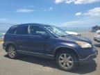 2009 Honda Cr-V Exl للبيع في Kapolei، HI - Normal Wear