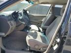 2005 Mitsubishi Outlander Xls na sprzedaż w Orlando, FL - Rear End