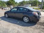 York Haven, PA에서 판매 중인 2012 Nissan Altima Base   - Rear End