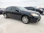 2007 Lexus Es 350 for Sale in Haslet, TX - Minor Dent/Scratches