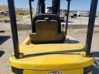 2000 DAEWOO UNKNOWN   for sale at Copart CA - SACRAMENTO