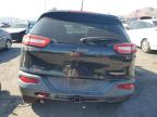 2015 Jeep Cherokee Trailhawk იყიდება North Las Vegas-ში, NV - Undercarriage