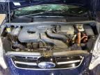 2016 Ford C-Max Premium Sel   de vânzare în Anchorage, AK - Front End