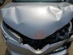 2019 Toyota C-Hr Xle zu verkaufen in Baltimore, MD - Front End