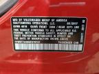 2017 Volkswagen Passat Se продається в Brighton, CO - Front End