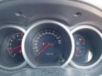 2006 SUZUKI GRAND VITA for sale at Copart CHESTER