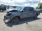 2023 Toyota Tacoma Double Cab للبيع في Dunn، NC - Front End