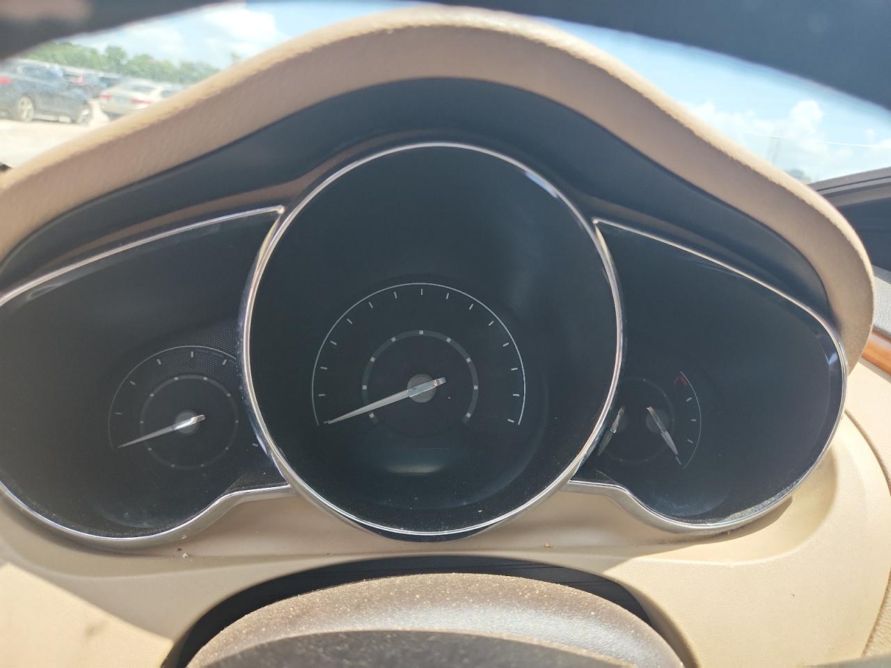 2010 Chevrolet Malibu 1Lt VIN: 1G1ZC5EB0AF263862 Lot: 61475105