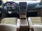 2015 Dodge Grand Caravan Sxt for Sale in Candia, NH - Normal Wear