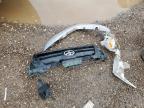 2006 Toyota Tacoma Access Cab   за продажба в Houston, TX - Front End