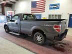 Angola, NY에서 판매 중인 2011 Ford F150  - Front End