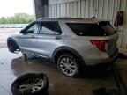 2021 Ford Explorer Limited for Sale in Franklin, WI - Front End