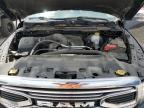 2018 Ram 1500 Longhorn იყიდება Wayland-ში, MI - Side