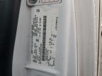 2017 Ford Econoline E350 Super Duty Cutaway Van   იყიდება Waldorf-ში, MD - Minor Dent/Scratches