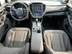 2024 SUBARU CROSSTREK    à vendre chez Copart ON - OTTAWA