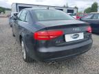 2015 AUDI A4 SE TECH for sale at Copart EAST KILBRIDE
