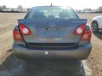 2005 TOYOTA COROLLA CE   for sale at Copart ON - TORONTO