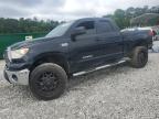 2013 Toyota Tundra Double Cab Sr5   იყიდება Ellenwood-ში, GA - Front End
