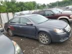 2009 Toyota Avalon Xl for Sale in Baltimore, MD - Mechanical