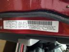 2014 Jeep Cherokee L 2.4L за продажба в Blaine, MN - Side