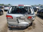 2002 TOYOTA SIENNA CE   for sale at Copart ON - TORONTO