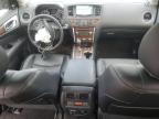 2019 Nissan Pathfinder S for Sale in Earlington, KY - Front End